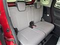 2021 Suzuki Wagon R