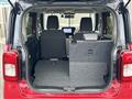 2021 Suzuki Wagon R