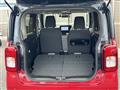 2021 Suzuki Wagon R
