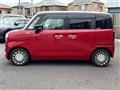 2021 Suzuki Wagon R