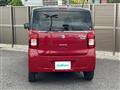 2021 Suzuki Wagon R