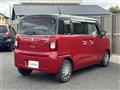 2021 Suzuki Wagon R