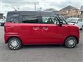 2021 Suzuki Wagon R