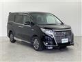2020 Toyota Esquire