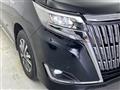 2020 Toyota Esquire