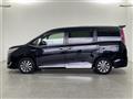 2020 Toyota Esquire