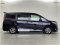 2020 Toyota Esquire