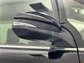 2020 Toyota Esquire
