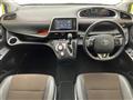 2021 Toyota Sienta