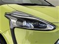 2021 Toyota Sienta