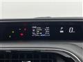 2018 Toyota AQUA