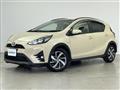 2018 Toyota AQUA