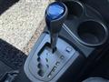 2016 Toyota AQUA