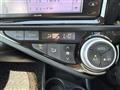2016 Toyota AQUA