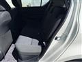 2016 Toyota AQUA
