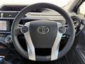 2016 Toyota AQUA