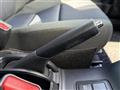 2016 Toyota AQUA