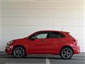 2022 Fiat 500X
