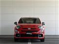 2022 Fiat 500X