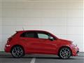 2022 Fiat 500X