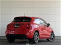 2022 Fiat 500X