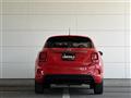 2022 Fiat 500X