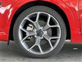 2022 Fiat 500X