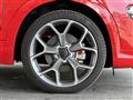 2022 Fiat 500X
