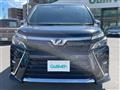 2019 Toyota Voxy