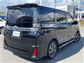 2019 Toyota Voxy