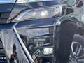 2019 Toyota Voxy