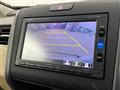 2017 Honda Freed