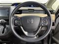 2017 Honda Freed