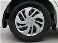2017 Honda Freed