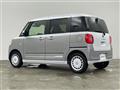 2023 Daihatsu Move Canbus