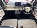 2023 Daihatsu Move Canbus