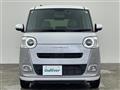 2023 Daihatsu Move Canbus