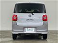 2023 Daihatsu Move Canbus