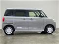 2023 Daihatsu Move Canbus