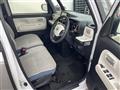 2023 Daihatsu Move Canbus