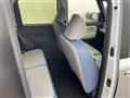 2023 Daihatsu Move Canbus