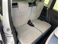 2023 Daihatsu Move Canbus