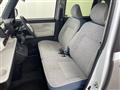 2023 Daihatsu Move Canbus