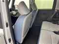 2023 Daihatsu Move Canbus