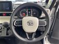 2023 Daihatsu Move Canbus