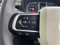 2023 Daihatsu Move Canbus