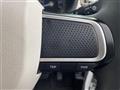 2023 Daihatsu Move Canbus