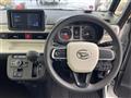 2023 Daihatsu Move Canbus
