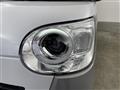 2023 Daihatsu Move Canbus
