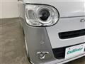 2023 Daihatsu Move Canbus